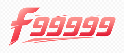 f99999 লোগো